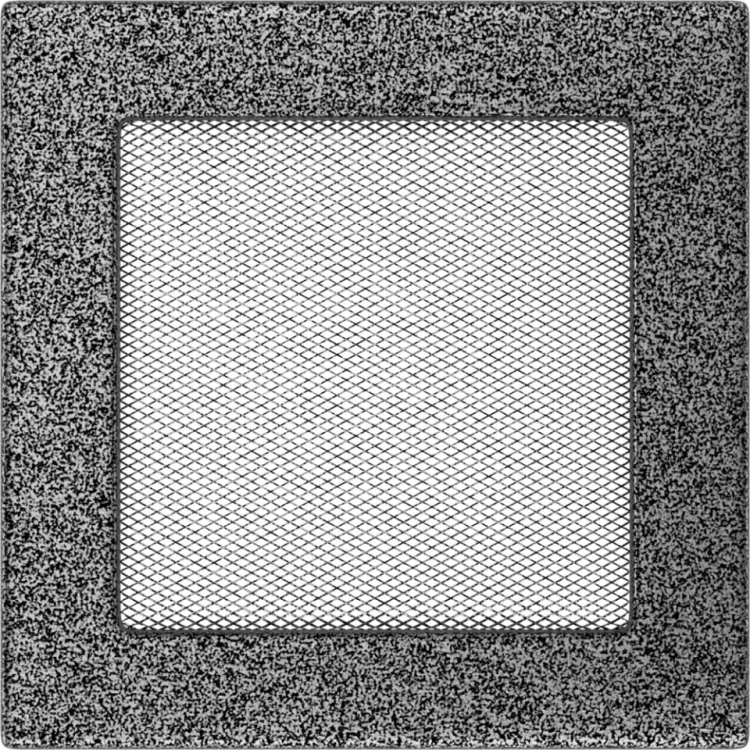 de63d5407ac61382cdcde1fd5113978c