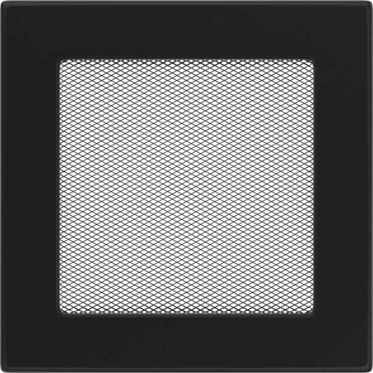 a1049e90e814ed3ce05694b940c7be50