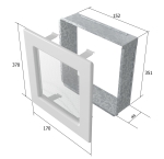 af638625ce832dbe7ae3ce96503b03e8