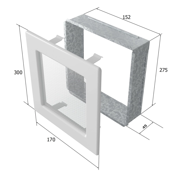b26b28a886035c766703fbd6077ca3d6