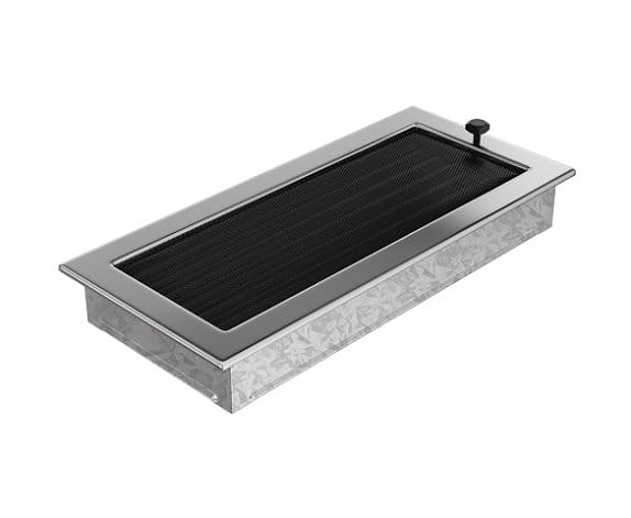 fd5103425f01dcf9d11a32e4c646b81a