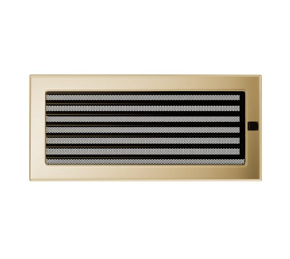 64884e79e5e1cb7c49801720e8c920ad