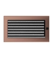 80e5a2e4a26c97014958bd733c44eb90