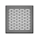 2a0ba1e1a706bb6081330c1103ef0fd1
