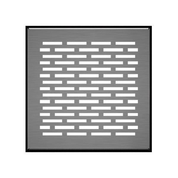2a0ba1e1a706bb6081330c1103ef0fd1
