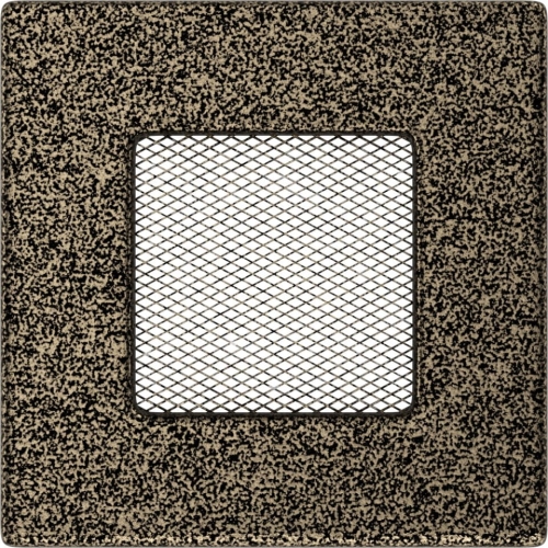 Kratka 11x11 cm