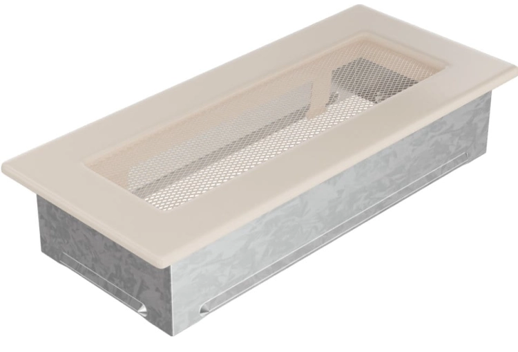 Kratka 11x24 cm