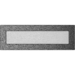 Kratka 11x32 cm