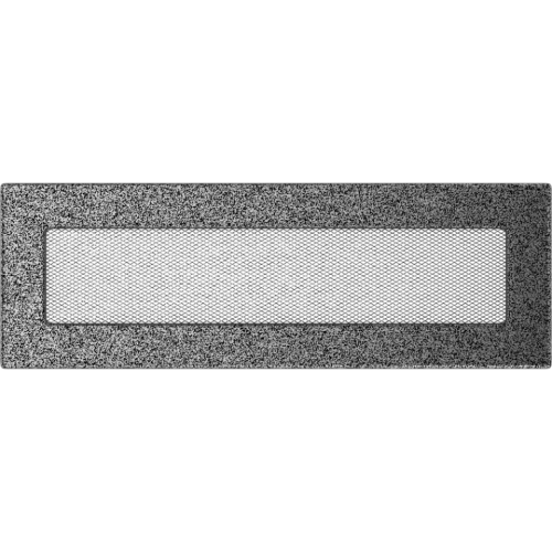 Kratka 11x32 cm