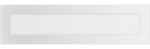Kratka 11x42 cm