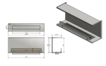 59dce8f8aed05830c957f4700dc86a74