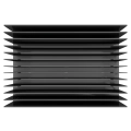 09872da86f52d9a8be74cb5dd9c551c8