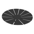9f438bd4bf623e81fd642c1abd8c06e0