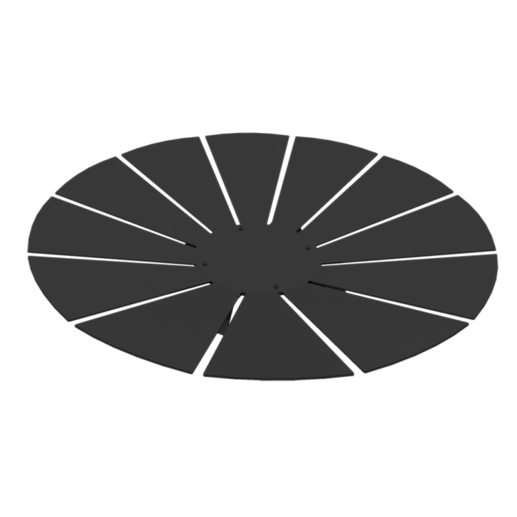 9f438bd4bf623e81fd642c1abd8c06e0
