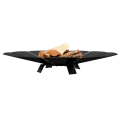 b5cbfee47d54c15c5645a537774d5244