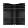 d6ccbb50e6a4c0ef73f3a11f29348d0e