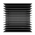 eb54bf125f254f78b5f2580216d2820a