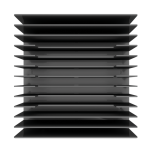 eb54bf125f254f78b5f2580216d2820a