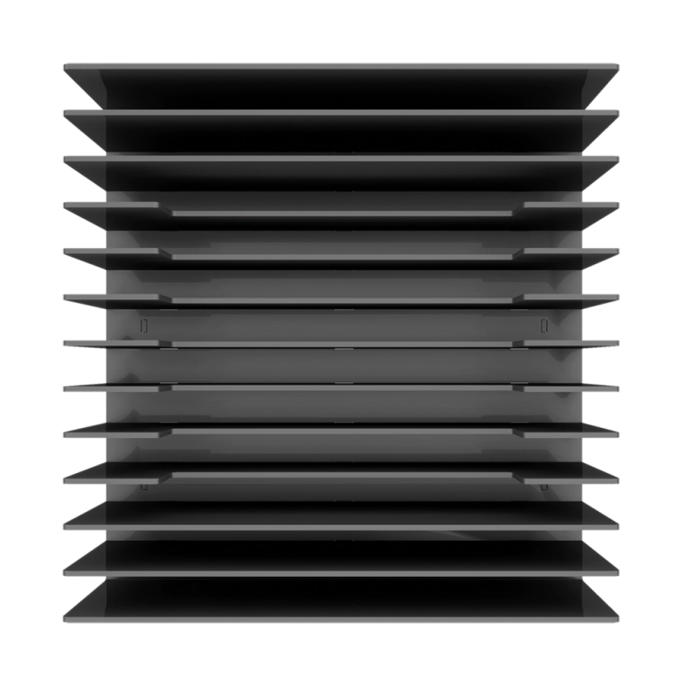 eb54bf125f254f78b5f2580216d2820a