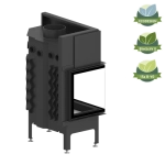 Kominek_Stalowy_Hitze_ALBERO_AL14L.H-D 2.webp