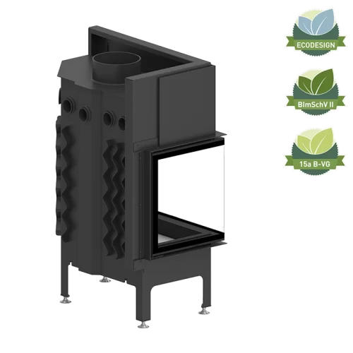 Kominek_Stalowy_Hitze_ALBERO_AL14L.H-D 2.webp
