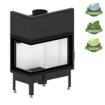 Kominek_Stalowy_Hitze_ALBERO_AL14L.H-D.webp