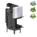 Kominek_Stalowy_Hitze_ALBERO_AL14LG.H-D 2.webp