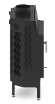 Kominek_Stalowy_Hitze_ALBERO_AL16S.H-D 7.jpg