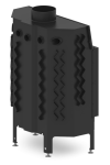 Kominek_Stalowy_Hitze_ALBERO_AL16S.H-D 6.jpg