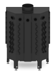 Kominek_Stalowy_Hitze_ALBERO_AL16S.H-D 5.jpg