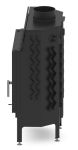 Kominek_Stalowy_Hitze_ALBERO_AL16S.H-D 3.jpg