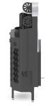 Kominek_Stalowy_Hitze_ALBERO AL16G.H-D_6.jpg
