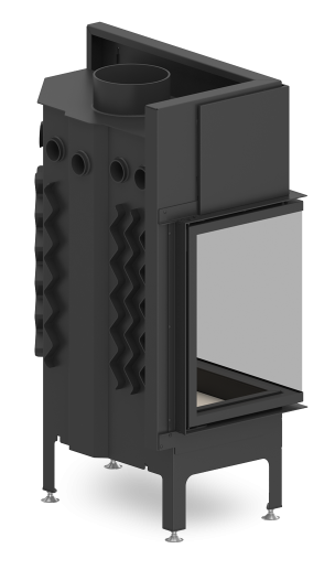 Kominek Stalowy Hitze ALBERO AL16L.H-D 6.jpg