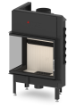 Kominek Stalowy Hitze ALBERO AL16L.H-D 2.jpg