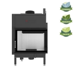 Kominek_Stalowy_Hitze_ALBERO AL16R.H-D_1.webp