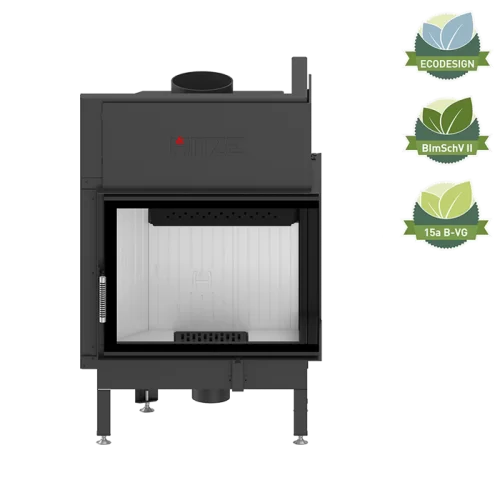 Kominek_Stalowy_Hitze_ALBERO AL16R.H-D_1.webp