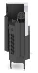 Kominek_Stalowy_Hitze_ALBERO_AL16RG.H-D_6.jpg