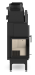 Kominek Stalowy Hitze ALBERO AL19L.H-D 6.jpg