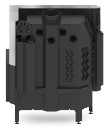 Kominek_Stalowy_Hitze_ALBERO_AL19RG.H-D 5.jpg
