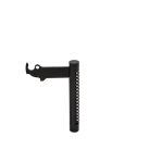 Klamka Black Vent.png
