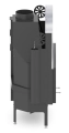 Kominek Stalowy Hitze ALBERO AL120x43G.H-D 7.jpg