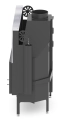 Kominek Stalowy Hitze ALBERO AL120x43G.H-D 3.jpg