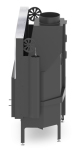 Kominek Stalowy Hitze ALBERO AL120x43G.H-D 3.jpg