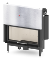 Kominek_Stalowy_Hitze_ALBERO AL19G.H-D 2.jpg