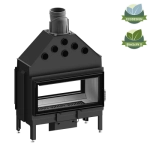 Kominek Stalowy Hitze ARDENTE DUO 90×41.DSS.webp