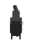 Kominek-Stalowy-Hitze-ARDENTE-DUO-90×41.DSS-3.webp