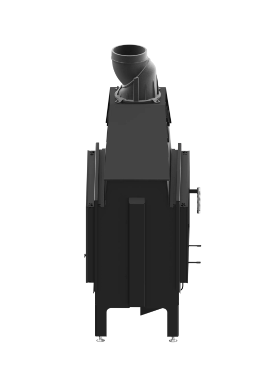 Kominek-Stalowy-Hitze-ARDENTE-DUO-90×41.DSS-3.webp