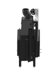 Kominek_Stalowy_Hitze_ARDENTE DUO 90×41.DGS