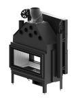 Kominek_Stalowy_Hitze_ARDENTE DUO 90×41.DGS