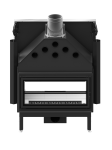 Kominek_Stalowy_Hitze_ARDENTE DUO 90×41.DGS